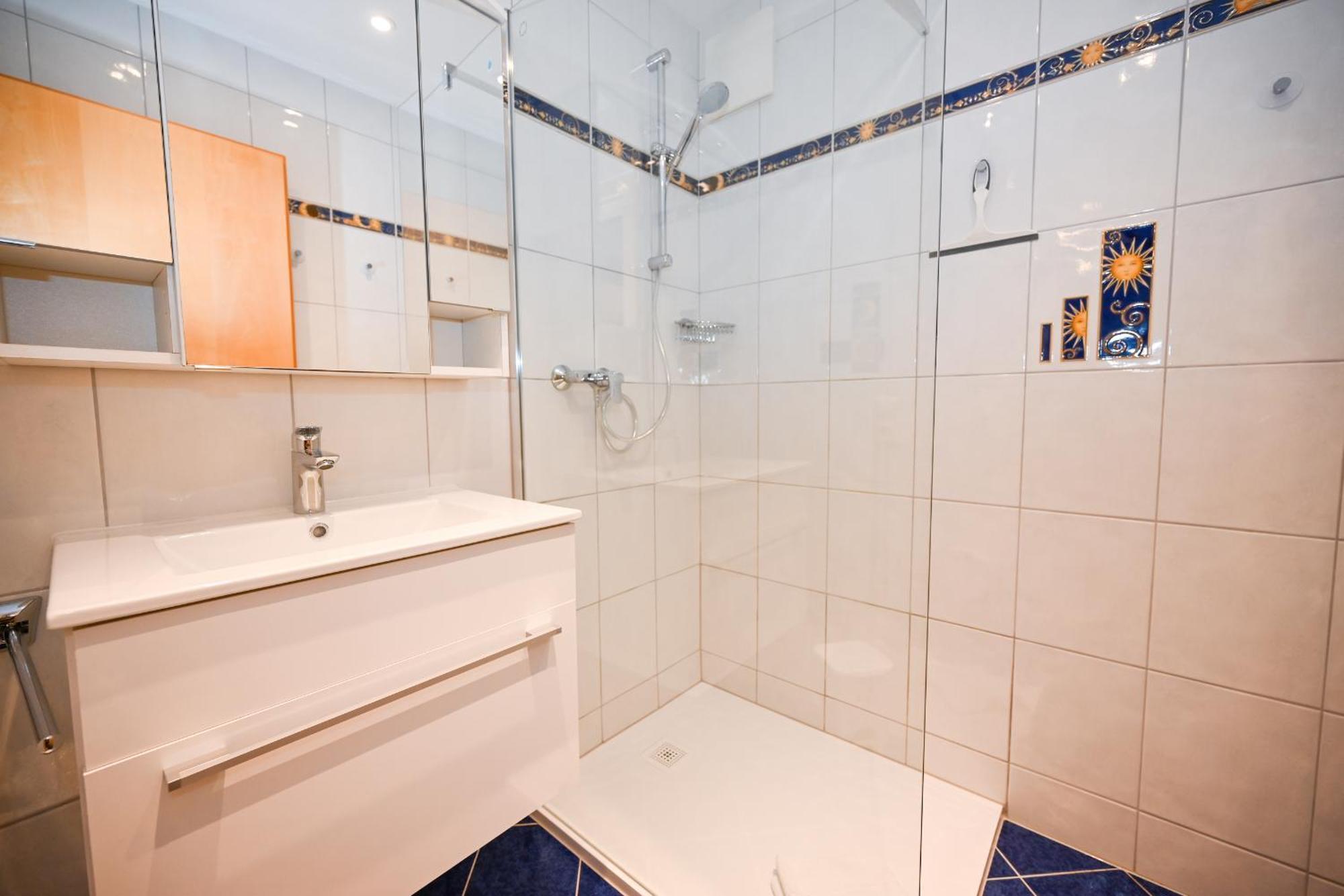 Panorama Apartments Bruck By All In One Apartments Fusch an der Glocknerstraße Екстериор снимка